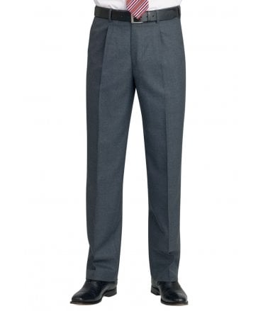 Brook Taverner Branmarket Trouser