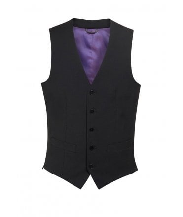 Brook Taverner Busso Mens Waistcoat