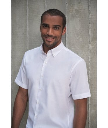 Brook Taverner Calgary Shirt