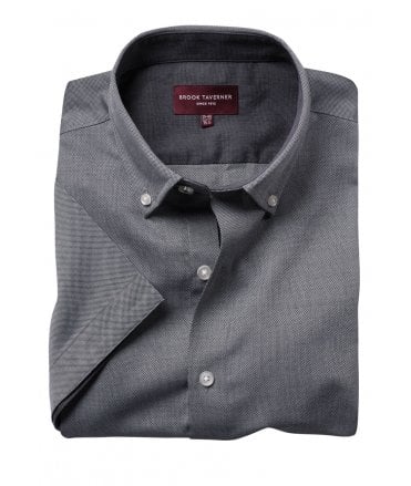 Brook Taverner Calgary Shirt