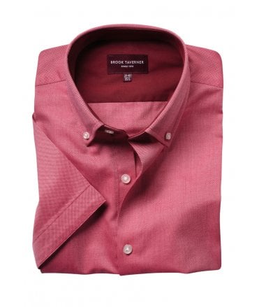 Brook Taverner Calgary Shirt
