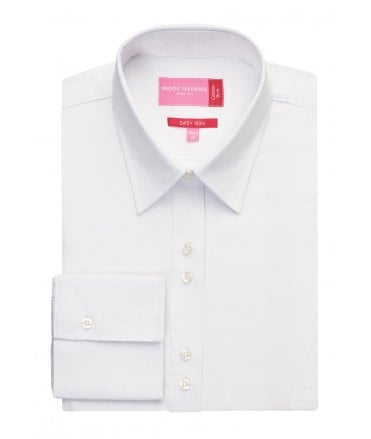 Brook Taverner Campania Blouse
