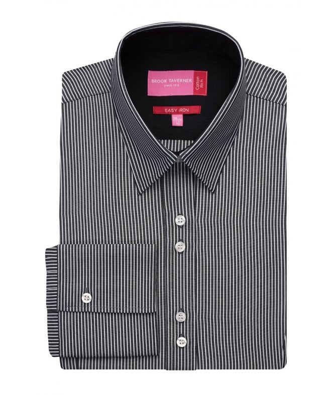 Brook Taverner  Campania Blouse
