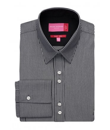 Brook Taverner Campania Blouse