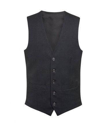 Brook Taverner Capital Mens Waistcoat