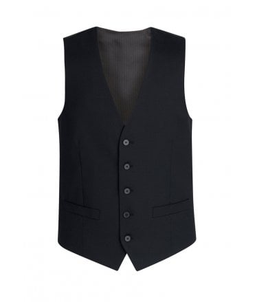 Brook Taverner Capital Mens Waistcoat