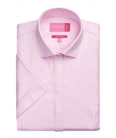 Brook Taverner Chianti Blouse