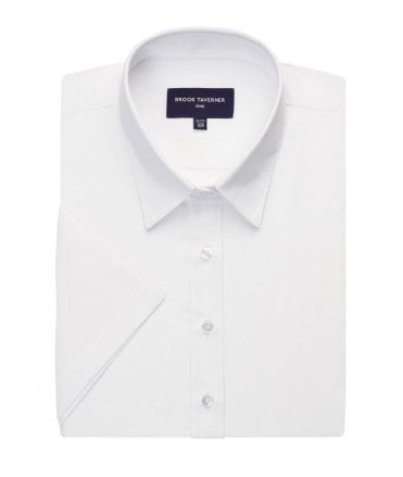 Brook Taverner Eos One Collection Blouse