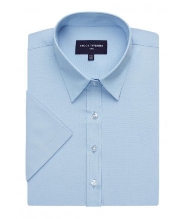 Brook Taverner Eos One Collection Blouse