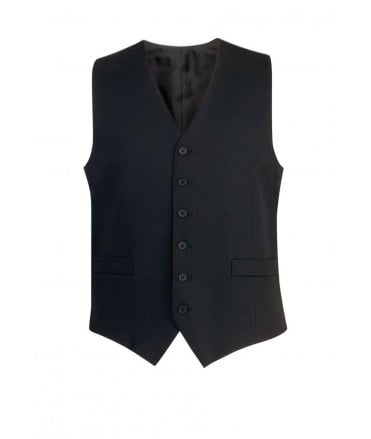 Brook Taverner Gamma Mens Waistcoat