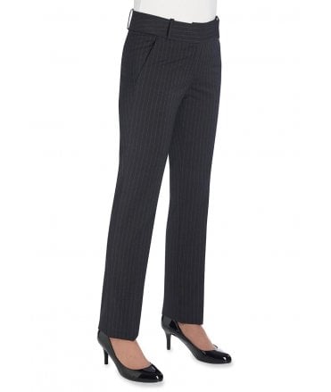 Brook Taverner Genoa Slim Leg Trouser