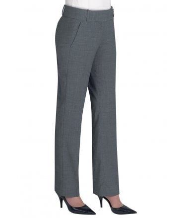 Brook Taverner Genoa Slim Leg Trouser