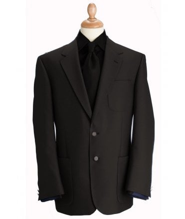 Brook Taverner Henley Blazer