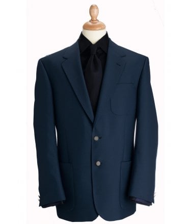 Brook Taverner Henley Blazer
