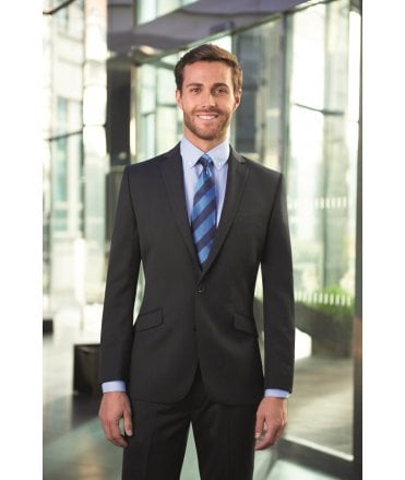 Brook Taverner Holbeck Slim Fit Jacket