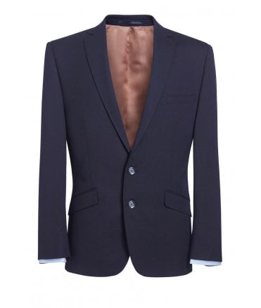 Brook Taverner Holbeck Slim Fit Jacket