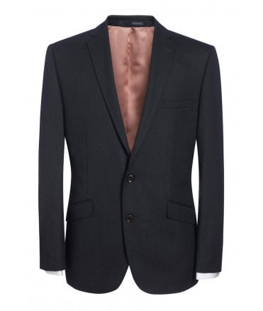 Brook Taverner Holbeck Slim Fit Jacket