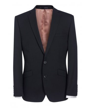 Brook Taverner Holbeck Slim Fit Jacket