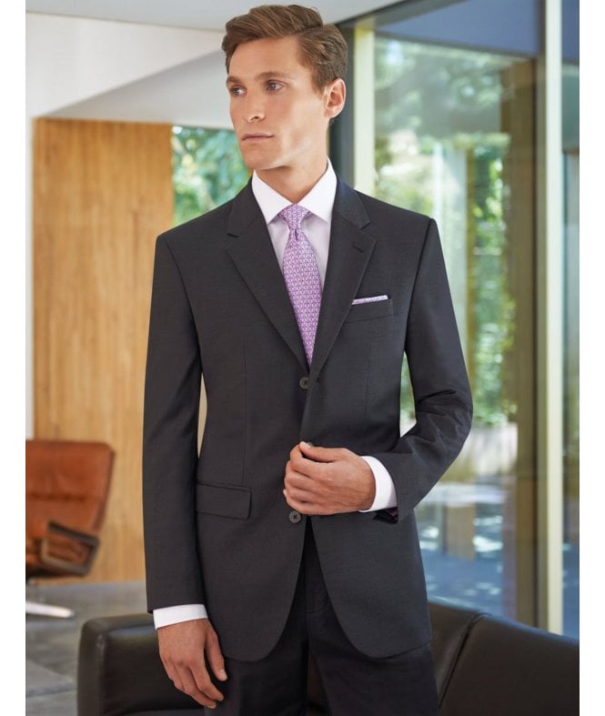 Brook Taverner  Imola Classic Fit Jacket