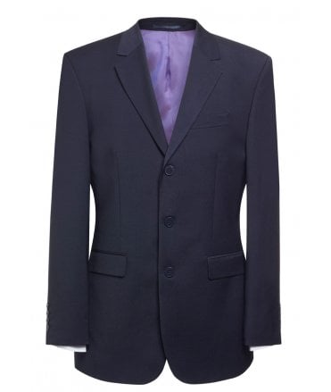 Brook Taverner Imola Classic Fit Jacket