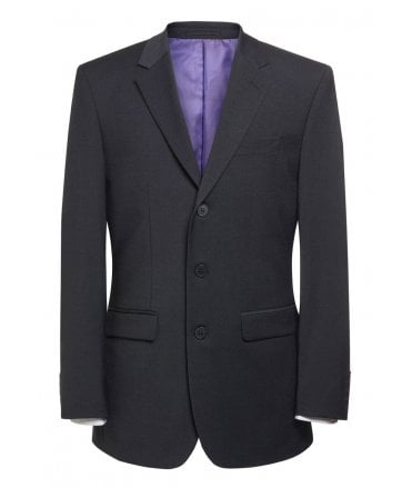 Brook Taverner Imola Classic Fit Jacket