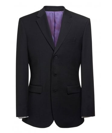 Brook Taverner Imola Classic Fit Jacket