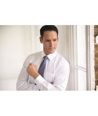 Brook Taverner Juno One Collection Shirt