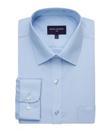 Brook Taverner Juno One Collection Shirt