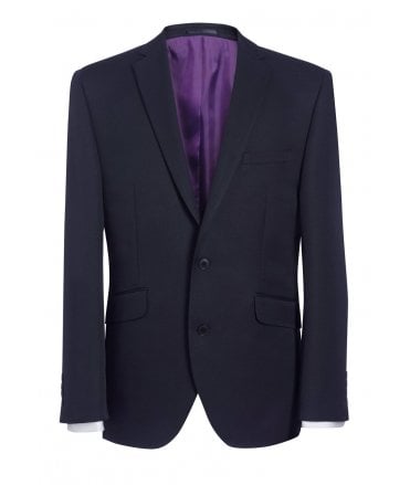 Brook Taverner Jupiter Tailored Fit Jacket