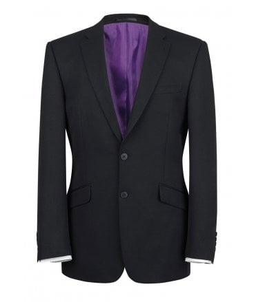 Brook Taverner Jupiter Tailored Fit Jacket