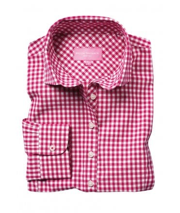 Brook Taverner Kansas Shirt