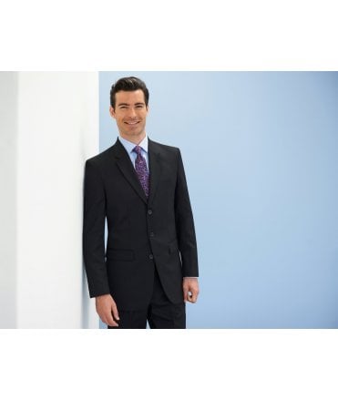 Brook Taverner Langham Classic Fit Jacket