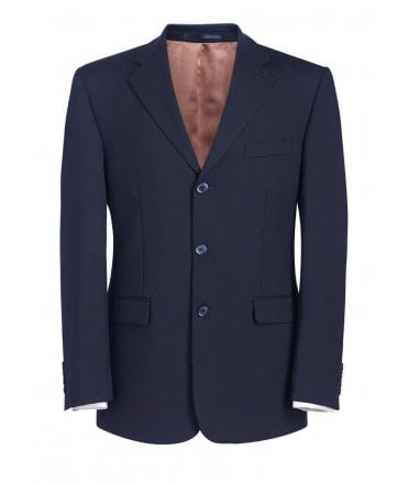 Brook Taverner Langham Classic Fit Jacket