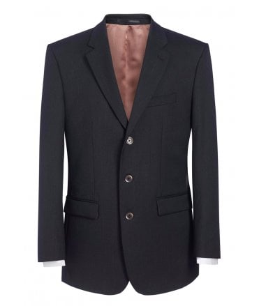 Brook Taverner Langham Classic Fit Jacket