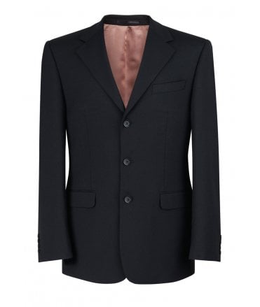 Brook Taverner Langham Classic Fit Jacket