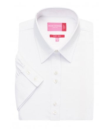 Brook Taverner Liguria Blouse