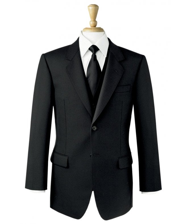 Brook Taverner  Lounge Jacket