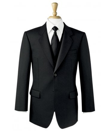 Brook Taverner Lounge Jacket