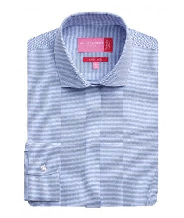 Brook Taverner Lugano Blouse