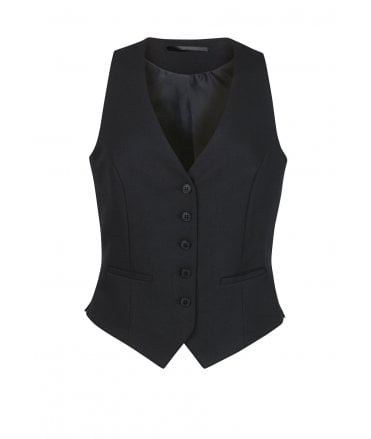 Brook Taverner Luna Ladies Waistcoat