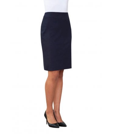 Brook Taverner Lyon Skirt
