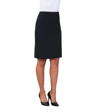 Brook Taverner Lyon Skirt