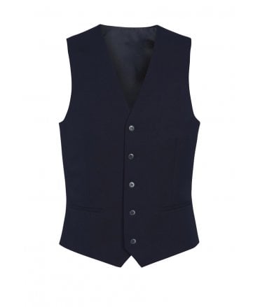 Brook Taverner Mercury Mens Waistcoat