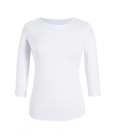 Brook Taverner Mira Ladies Stretch top