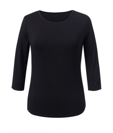Brook Taverner Mira Ladies Stretch top