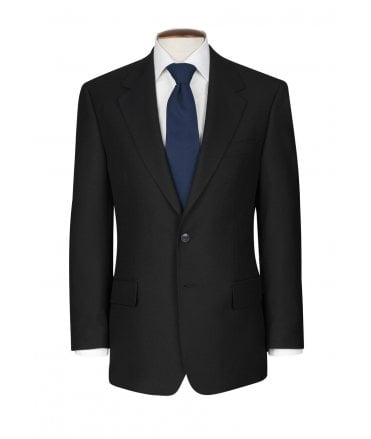 Brook Taverner Mix & Match Jacket