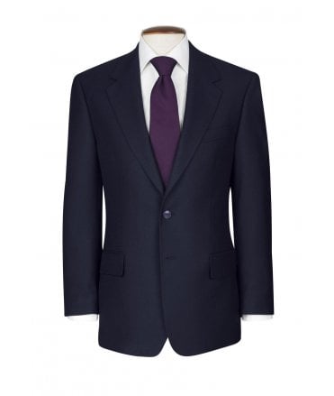 Brook Taverner Mix & Match Jacket