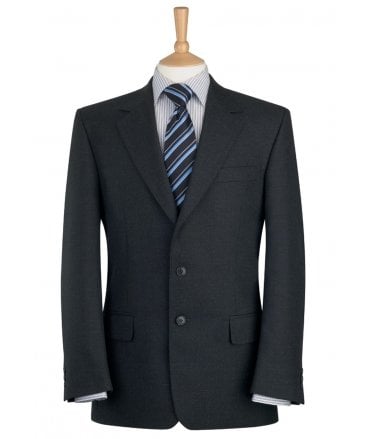 Brook Taverner Mix & Match Jacket