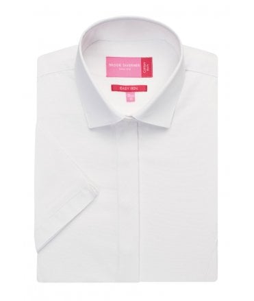 Brook Taverner Modena Blouse