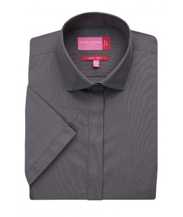 Brook Taverner Modena Blouse